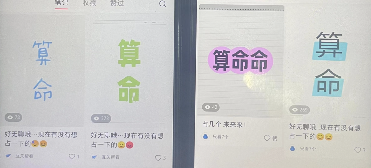 596b9dea-6099-46e3-8d0e-9a0ad5e3c546 (1).png